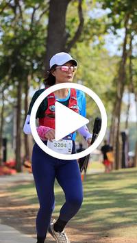 BIB:  <button type="button" onclick="openModal(27617199)" class="btn btn-primary btn-sm float-right" data-toggle="modal" data-target=".modal-high-quality">
                <i class="fa fa-download"></i> Download
                </button>